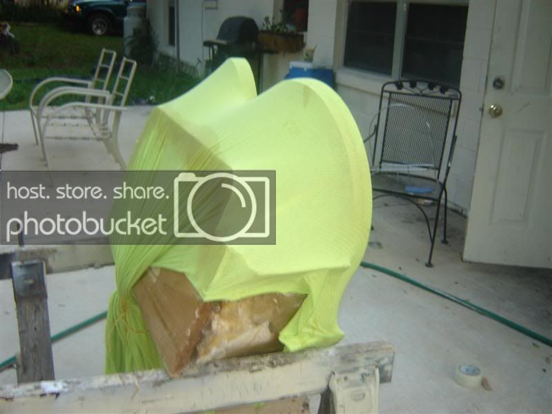upload105Medium.jpg