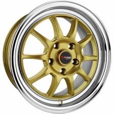 Drag_DR-16-gold.jpg