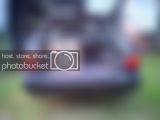 Hondasub2.jpg