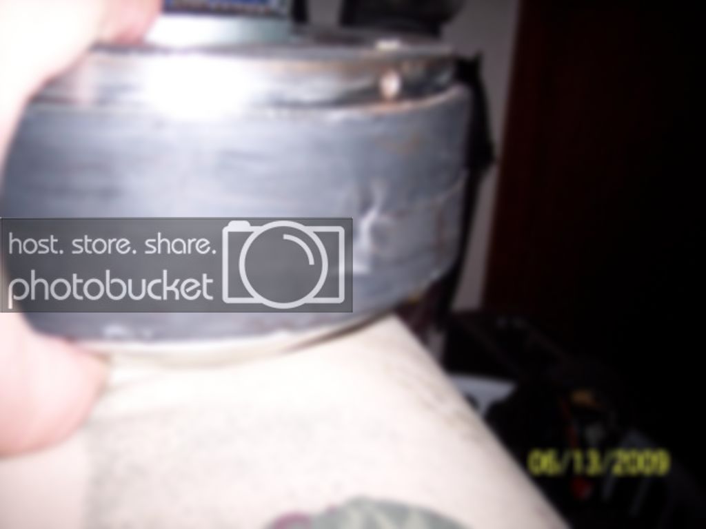 100_6163.jpg