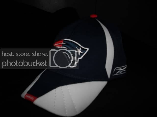 cap.jpg