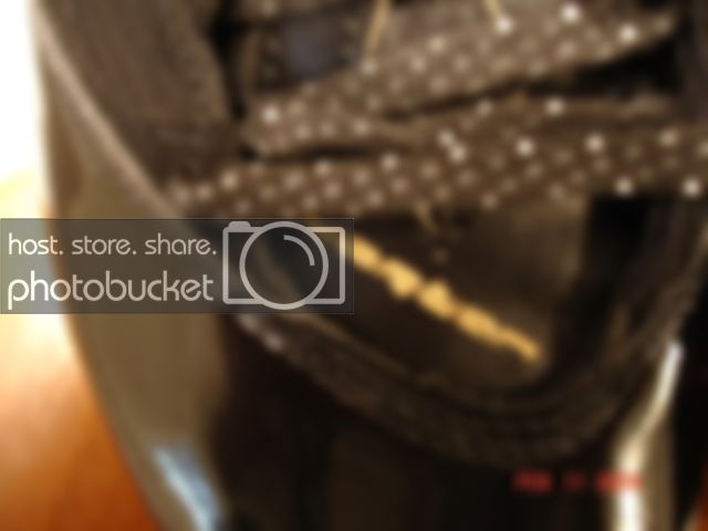 2K9005.jpg