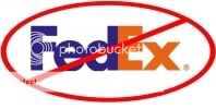 fedex-no-2.jpg