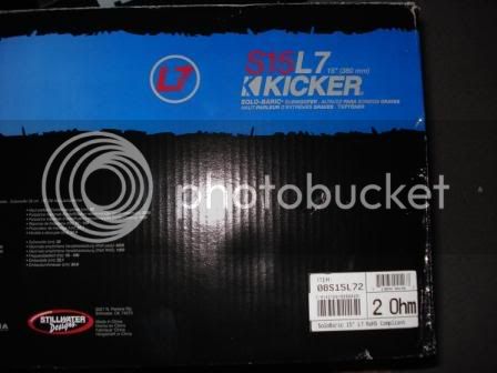 kickerl74.jpg