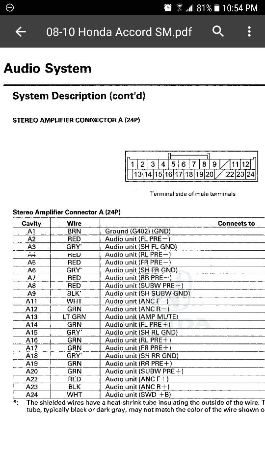 b11df04f4c7a3b359443351be34362c7.jpg