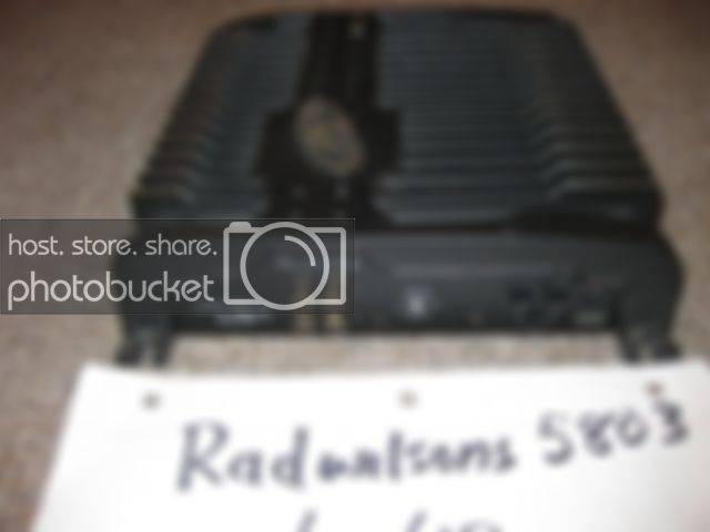 012-4.jpg