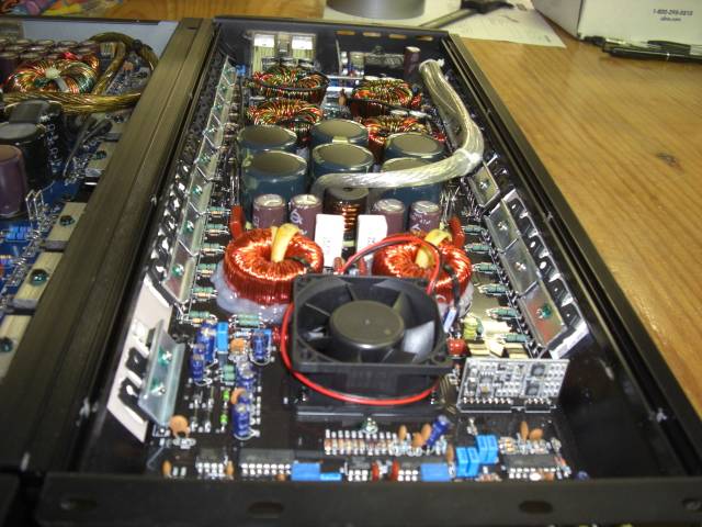 CIMG6270.JPG