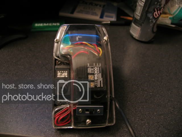 box009.jpg