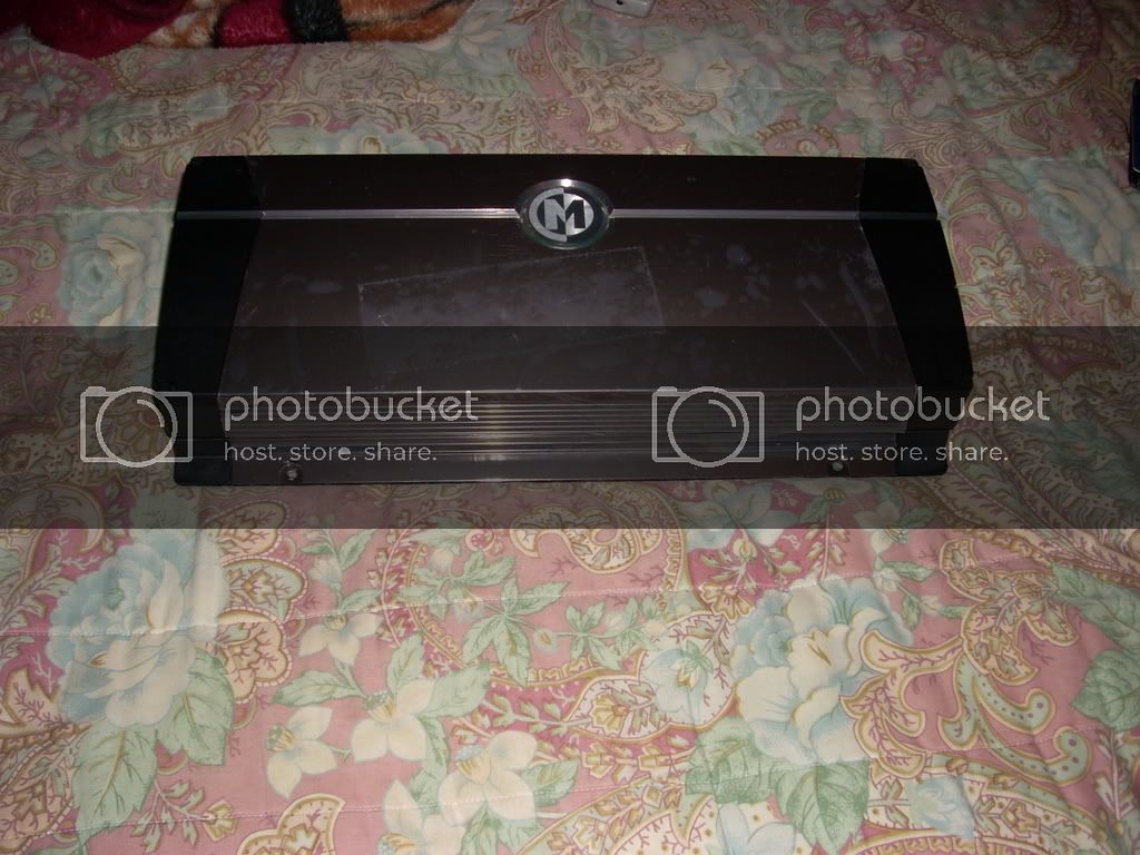 DSCN0177.jpg