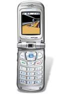 sam_a890.jpg