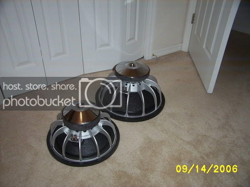 Picture353.jpg