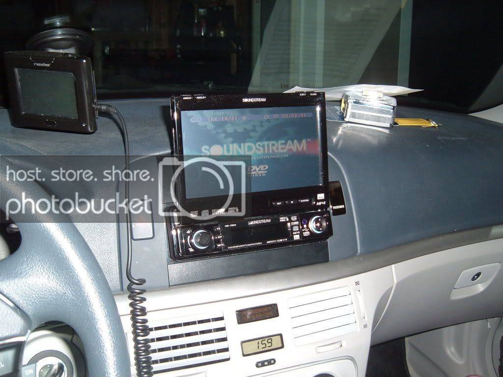 DSCF2168.jpg