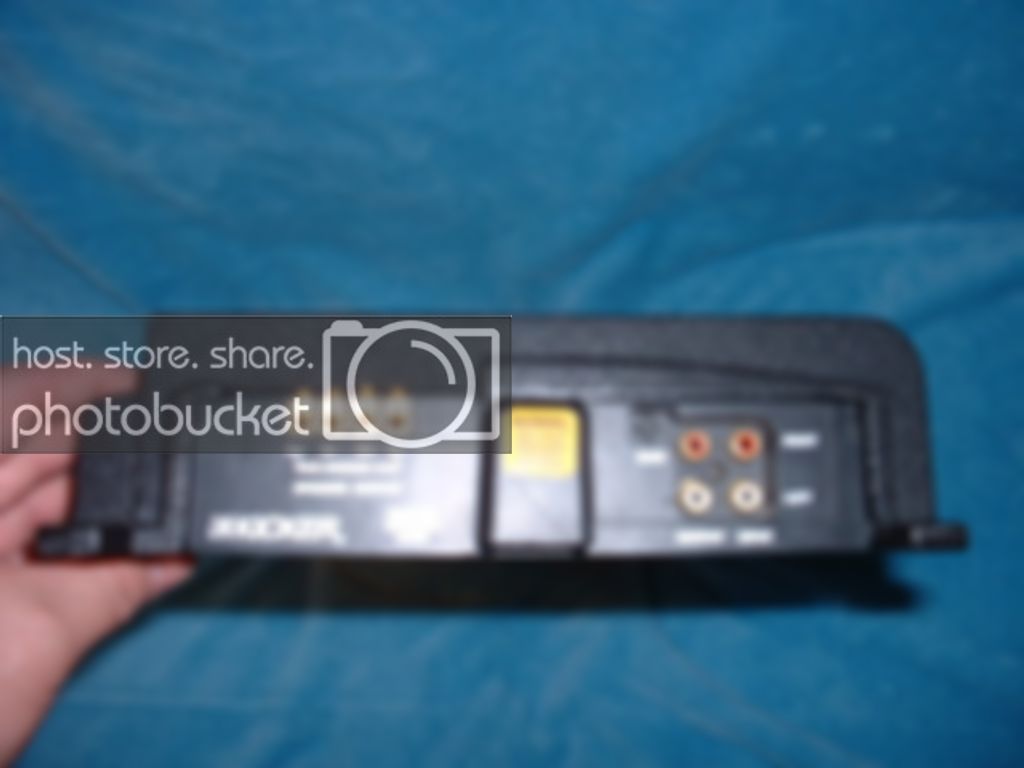 FSPics003.jpg