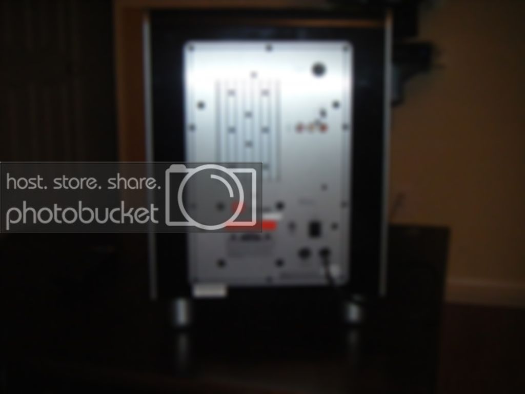 kef014.jpg