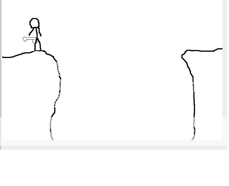 untitled2.jpg
