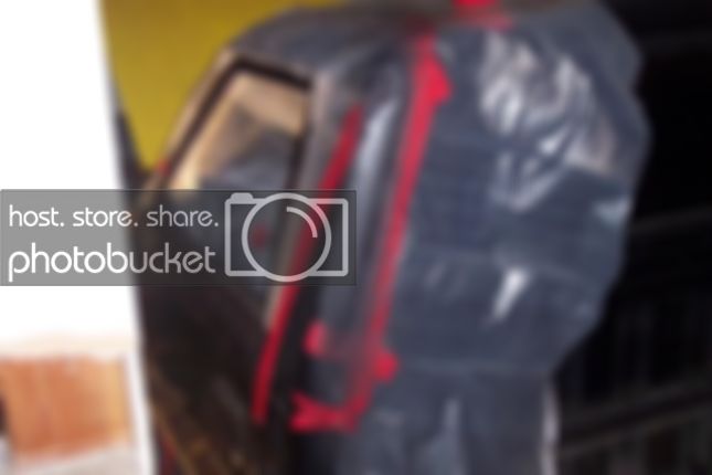 backprimered.jpg