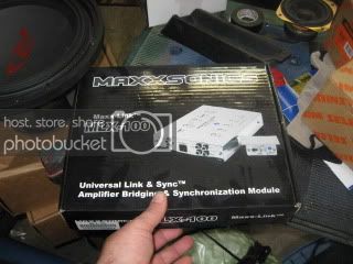 maxxlinkbox.jpg