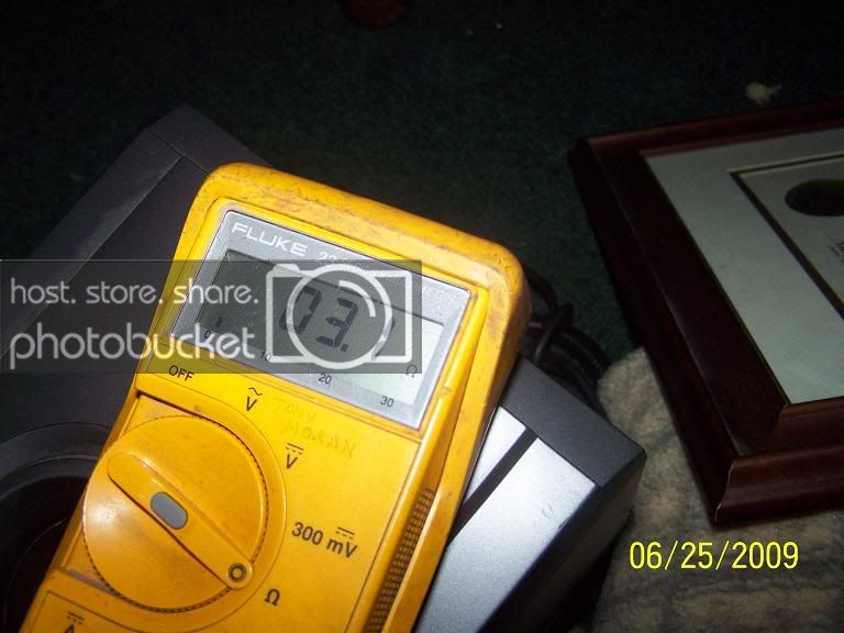speaker002.jpg