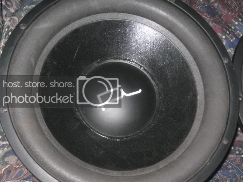 Stuff4Sale006.jpg