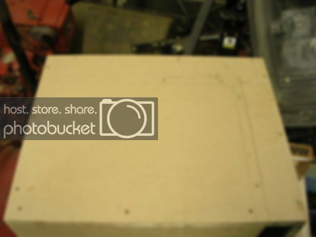 DSCN2039.jpg