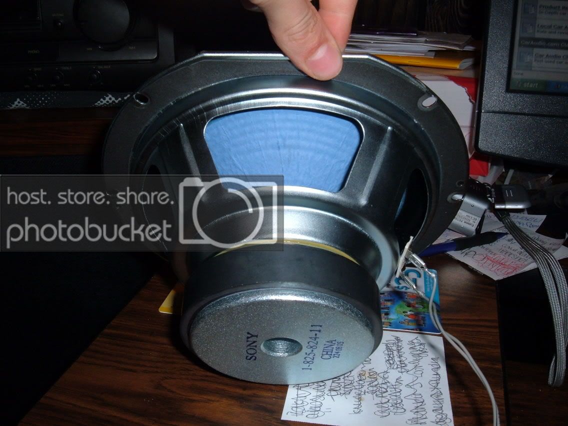 DSCF0612.jpg
