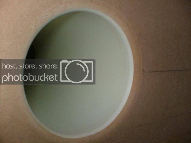 DSCF2030.jpg