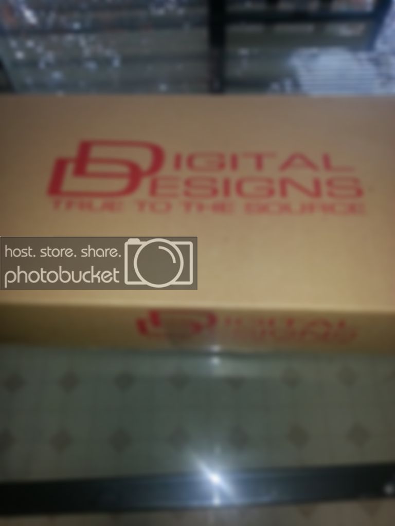 20130411_124218.jpg