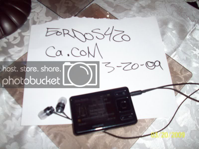 100_2930.jpg