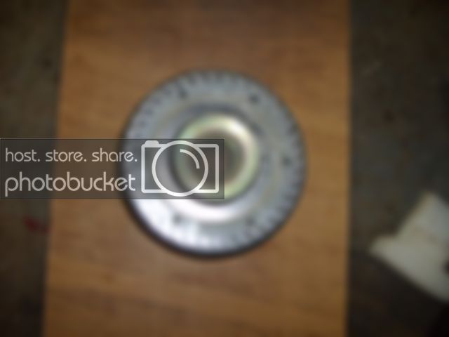 SD530857.jpg