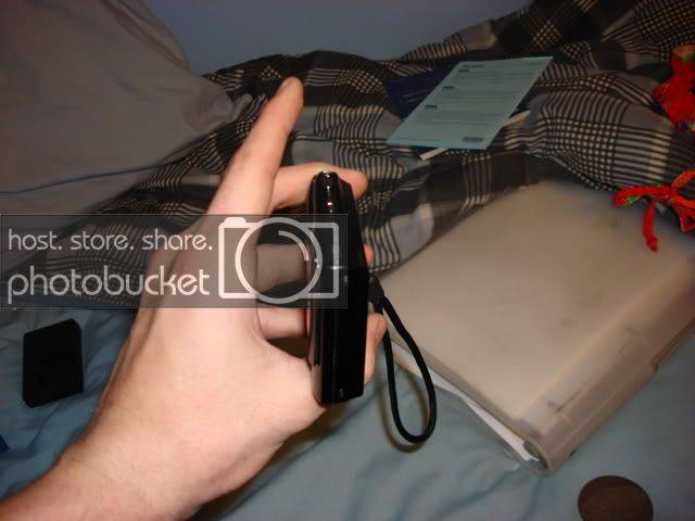 DSC00457.jpg