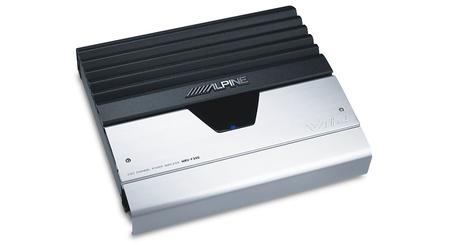 h500mrvf340-f_LDp.jpg