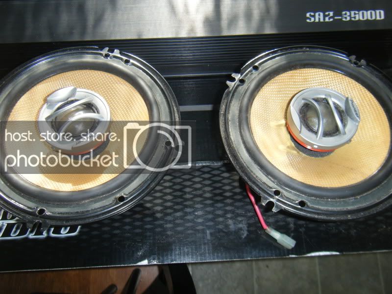 DSCF5901.jpg