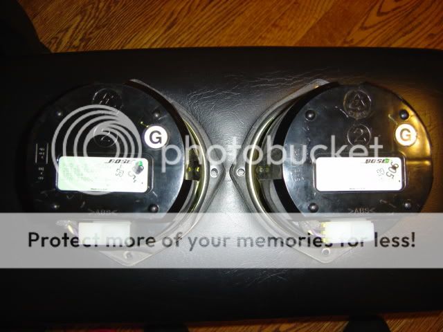 AudioGear002.jpg