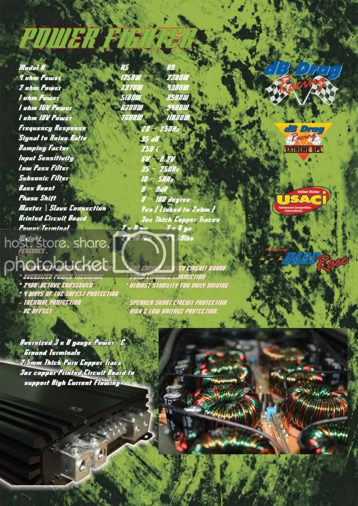 K-flyer_rear.jpg