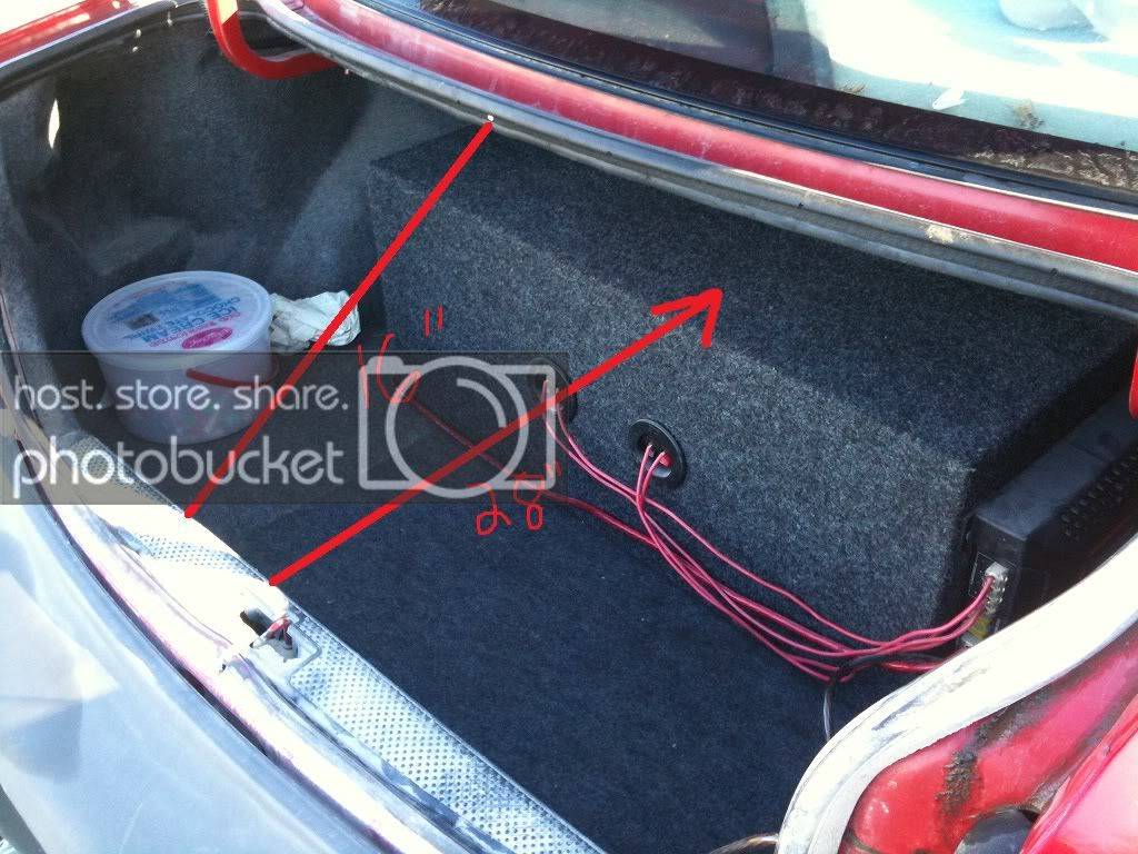 trunkdimensions3.jpg
