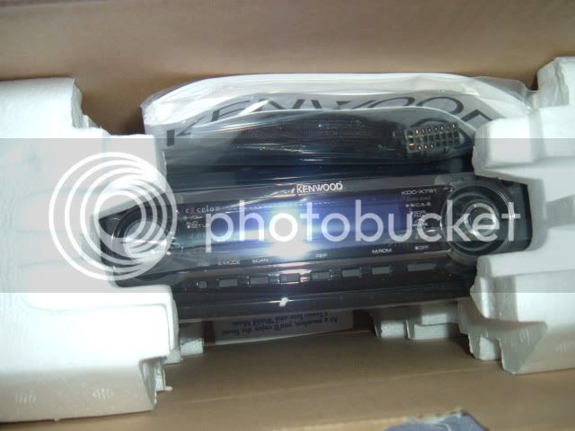 Picture_0222.jpg