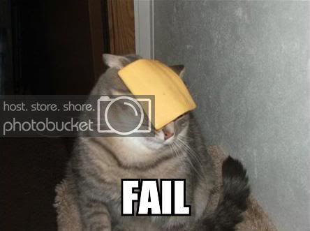 fail-24.jpg