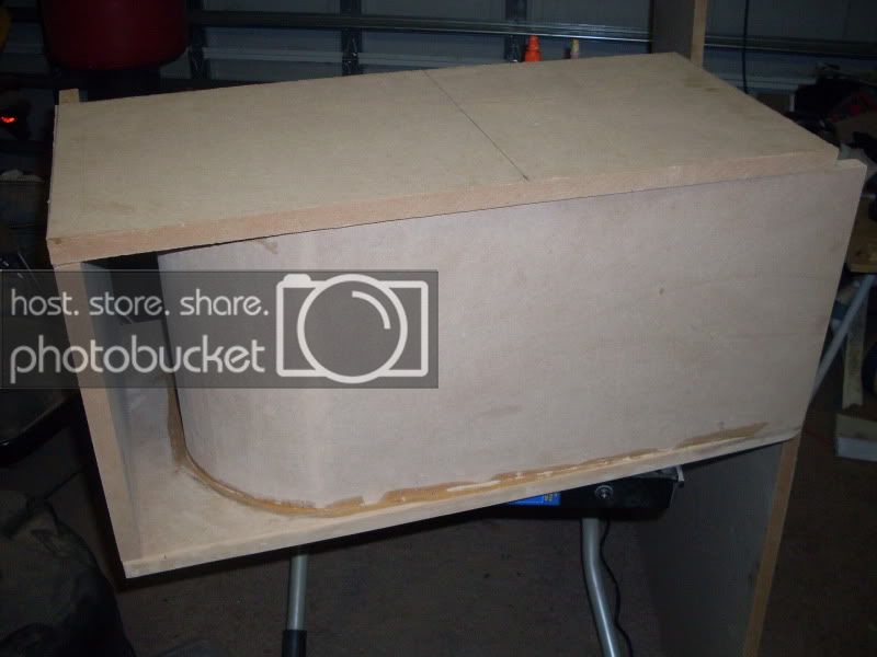 SDC10877.jpg