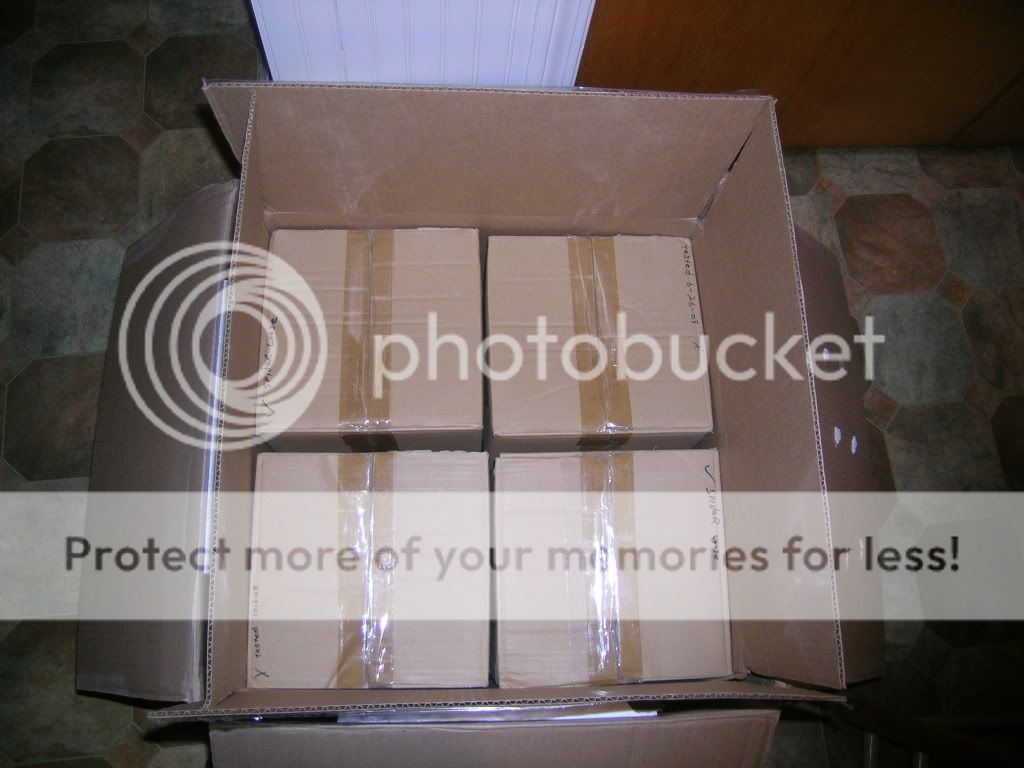 DSCN1049.jpg