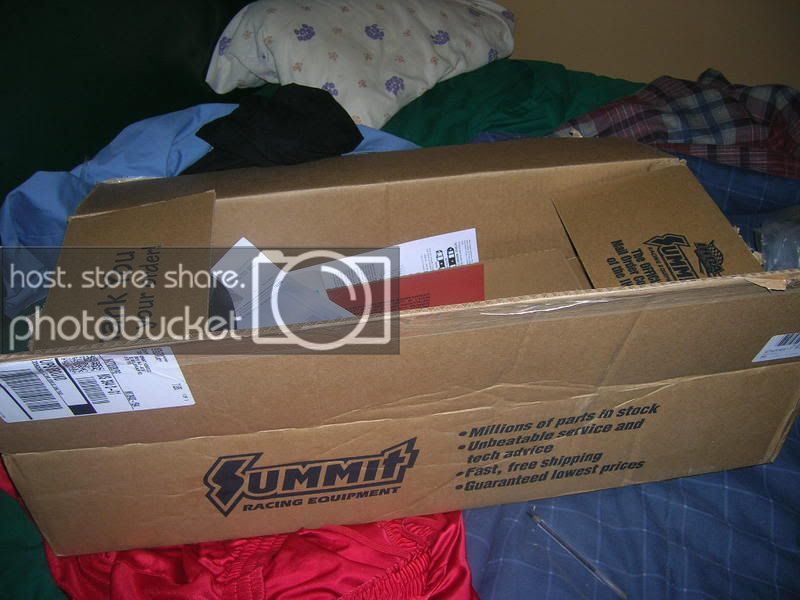DSCN2105.jpg