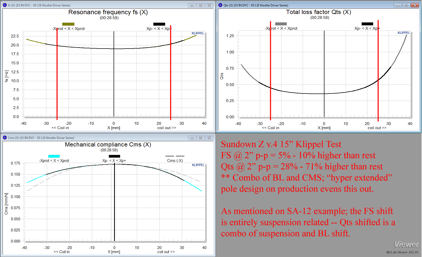 Z%20v.4%20Analysys.jpg