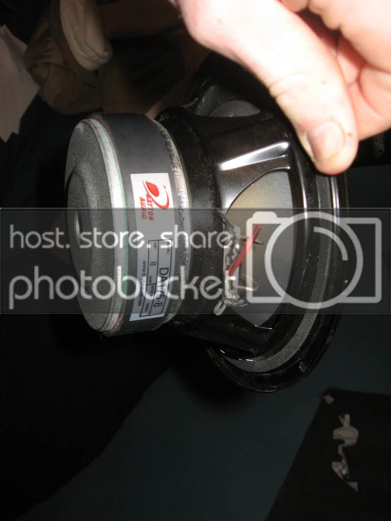 IMG_1831.jpg