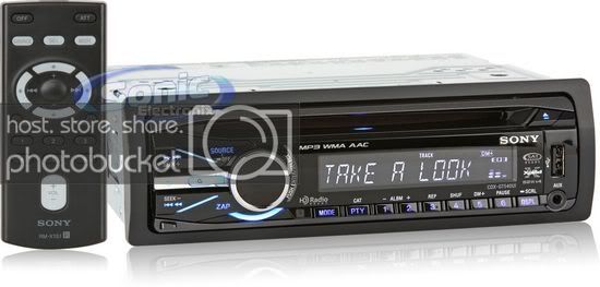 cdxgt540ui.jpg
