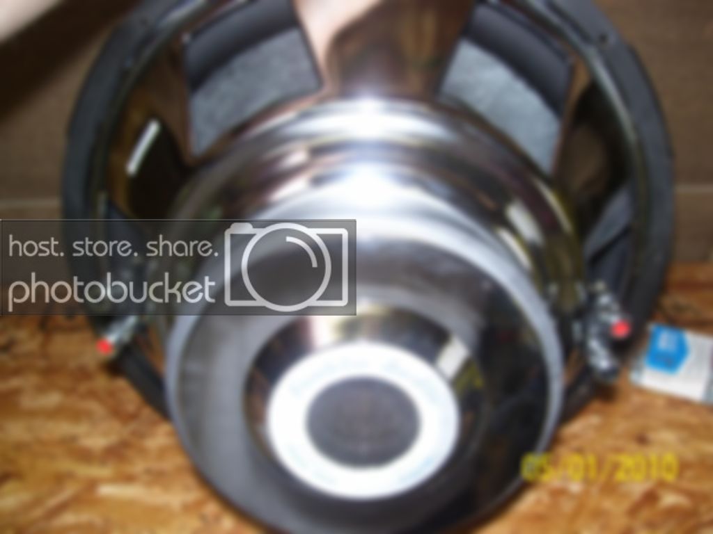 100_1033.jpg