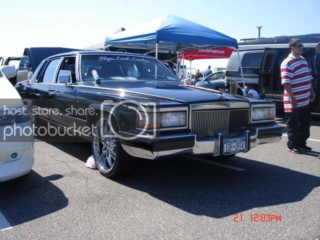 Picture2671.jpg