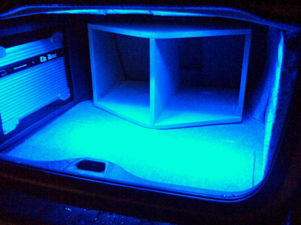 S60system13.jpg