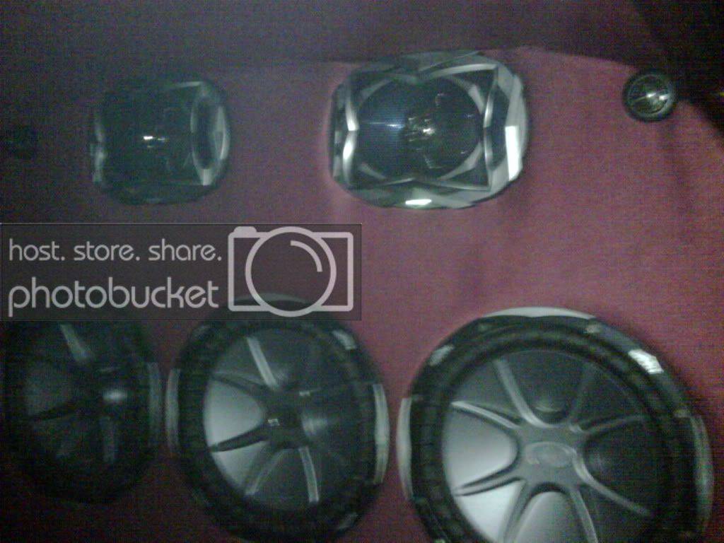 IMG00048-20091014-1841.jpg