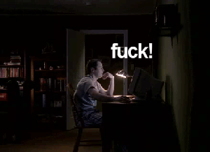 tumblr_li4b6hAn9c1qcr4a5.gif