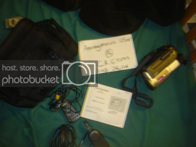 DSC04767.jpg