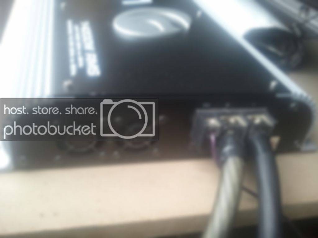 2011-04-25171825.jpg